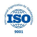 What does cocci in ear cytology mean for my pet's health? | Dial A Vet